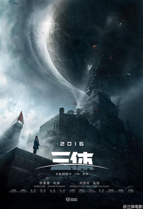 堪萨斯州结婚证怎么买到